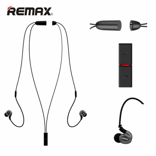 Replacement for BT-S8 HANDSFREE BLUETOOTH - Quality Phone Parts in Sri Lanka